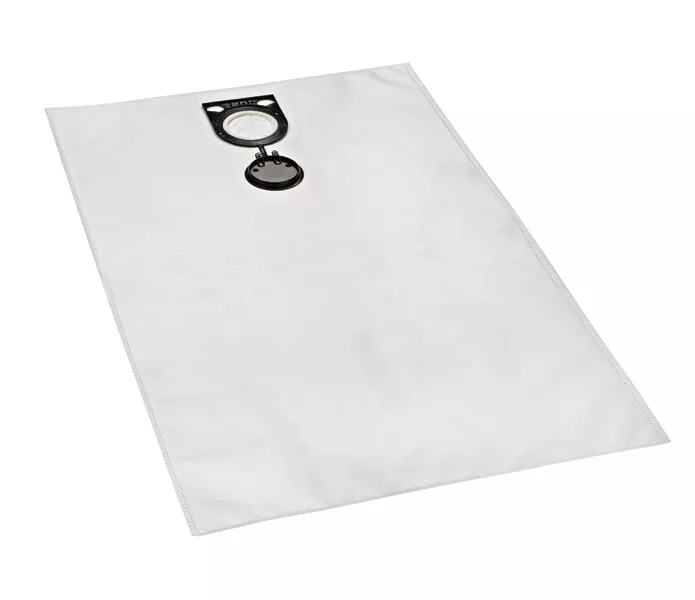 Sac papier intissé pour aspirateur GAS 50 et GAS 50 M BOSCH